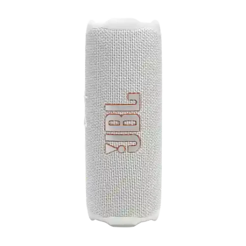 JBL Flip 7 White