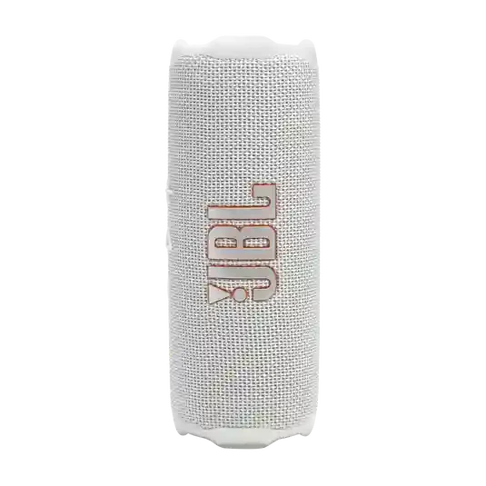 JBL Flip 7 White 3