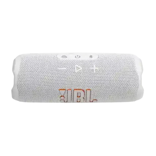 JBL Flip 7 White