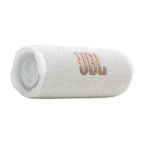 JBL Flip 7 White