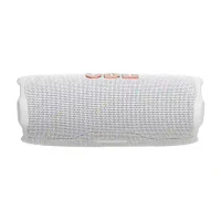 JBL Flip 7 White 8
