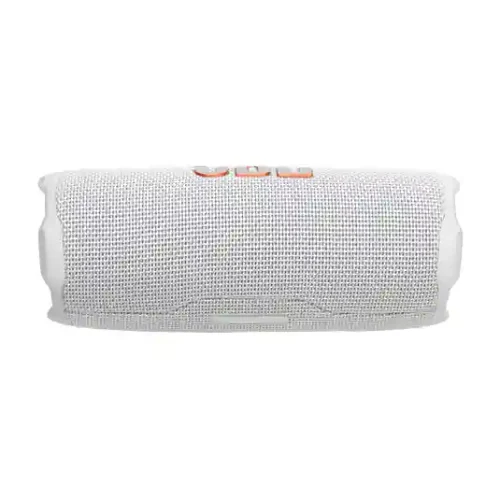 JBL Flip 7 White