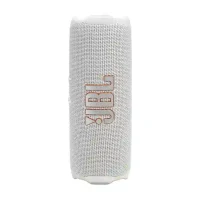 JBL Flip 7 White