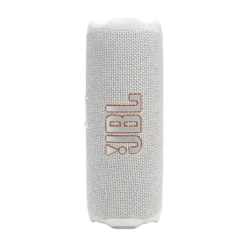 JBL Flip 7 White