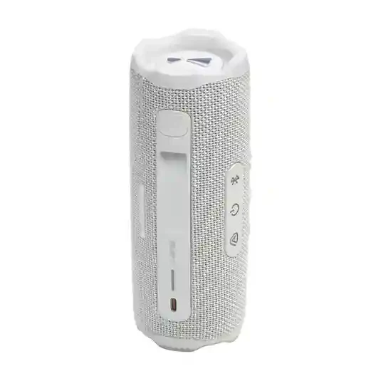 JBL Flip 7 White 7