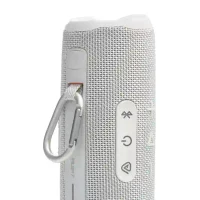 JBL Flip 7 White 6