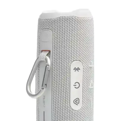 JBL Flip 7 White