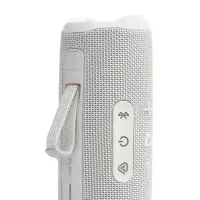 JBL Flip 7 White 5