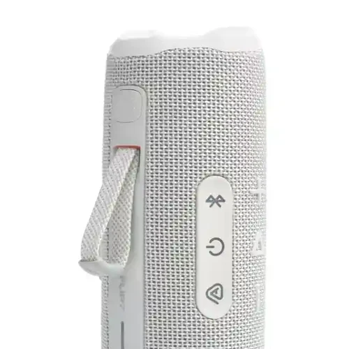 JBL Flip 7 White