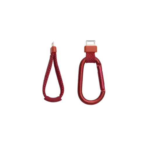 JBL Flip 7 Red