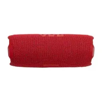 JBL Flip 7 Red 3