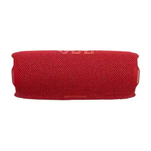 JBL Flip 7 Red