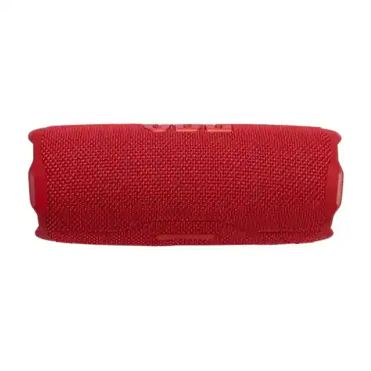JBL Flip 7 Red 3