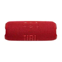 JBL Flip 7 Red 4