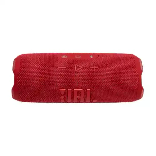 JBL Flip 7 Red