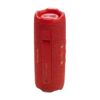 JBL Flip 7 Red 7