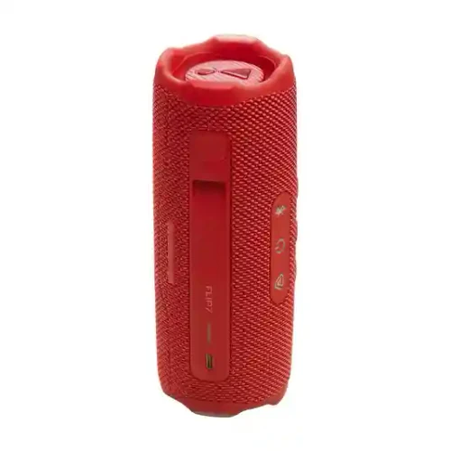 JBL Flip 7 Red