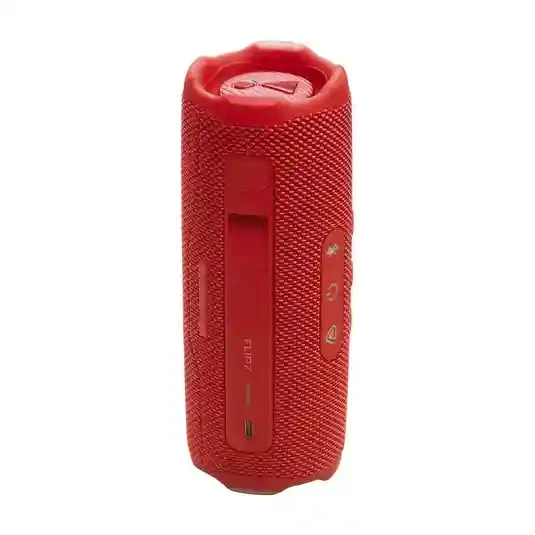 JBL Flip 7 Red 7
