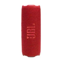 JBL Flip 7 Red