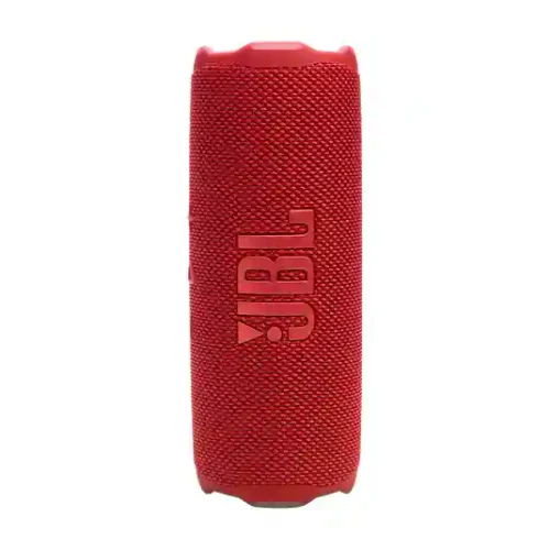 JBL Flip 7 Red