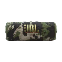 JBL Flip 7 Squad 10