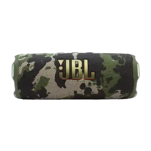 JBL Flip 7 Squad
