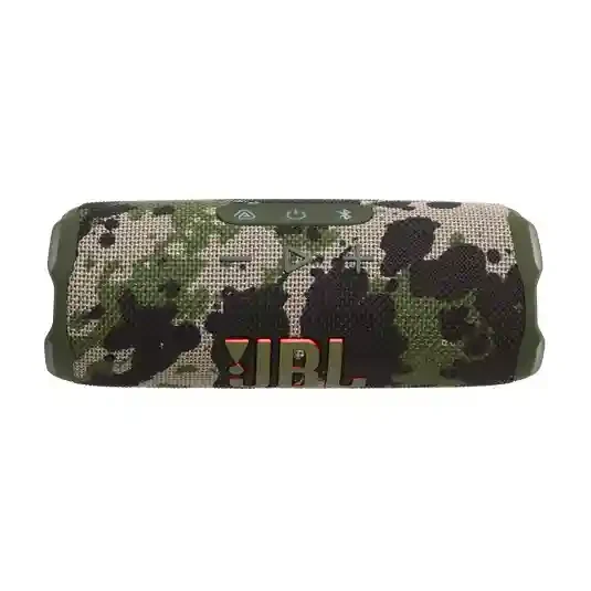 JBL Flip 7 Squad 2