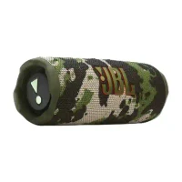 JBL Flip 7 Squad 3
