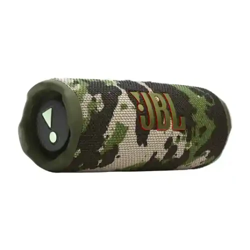 JBL Flip 7 Squad