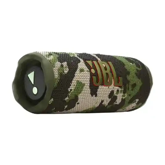 JBL Flip 7 Squad 3