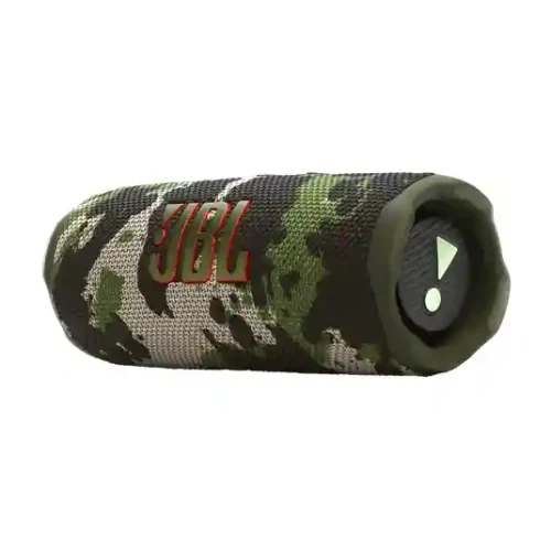 JBL Flip 7 Squad