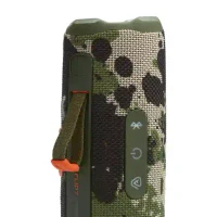 JBL Flip 7 Squad 8