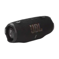 JBL Charge 6 Black 3