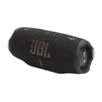 JBL Charge 6 Black 4