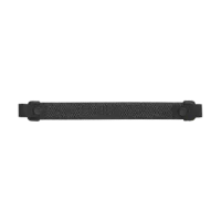 JBL Charge 6 Black 10