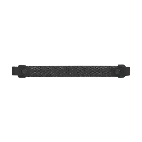 JBL Charge 6 Black