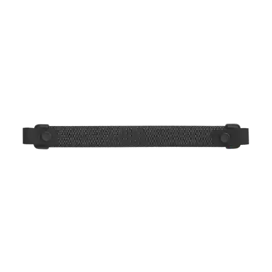 JBL Charge 6 Black 10