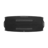 JBL Charge 6 Black 6