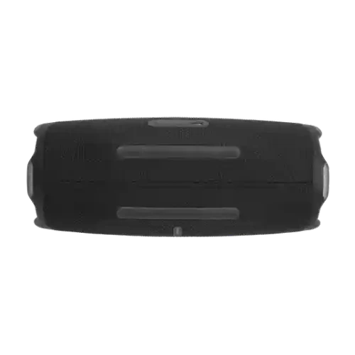 JBL Charge 6 Black