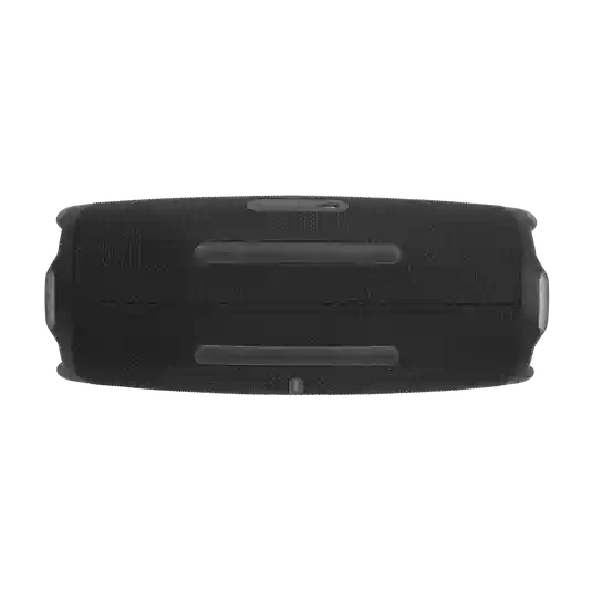 JBL Charge 6 Black 6