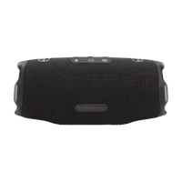 JBL Charge 6 Black 5