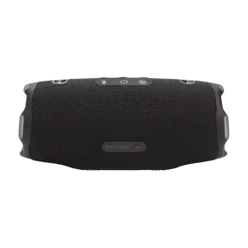 JBL Charge 6 Black