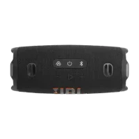 JBL Charge 6 Black 7