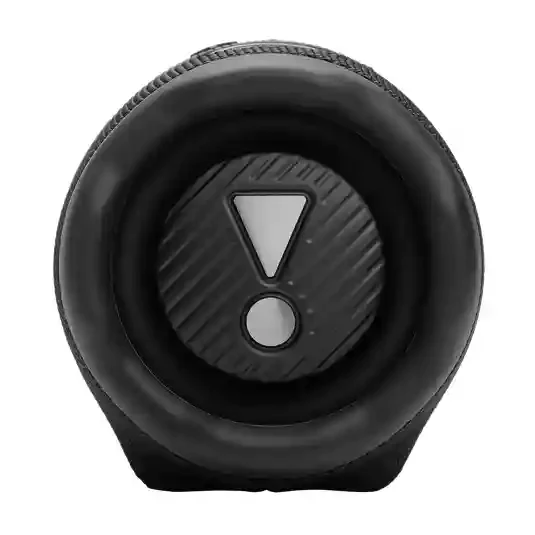 JBL Charge 6 Black 9