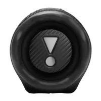 JBL Charge 6 Black 8