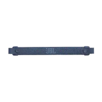 JBL Charge 6 Blue 10