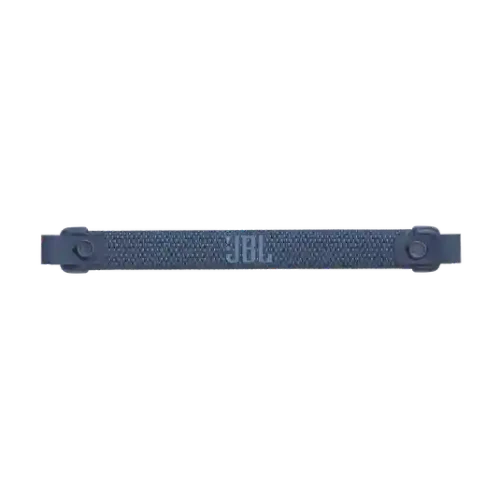 JBL Charge 6 Blue