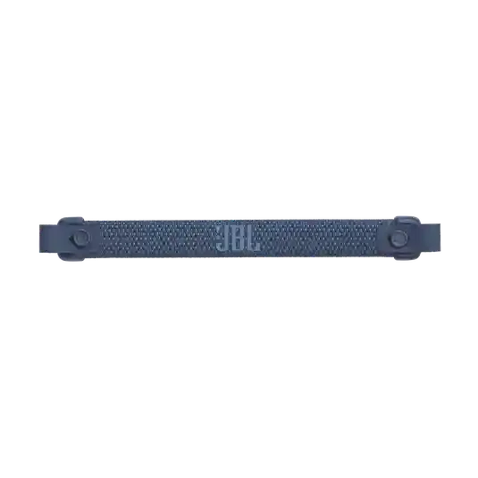 JBL Charge 6 Blue 10