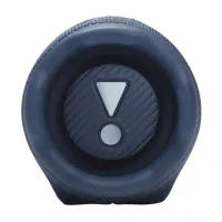 JBL Charge 6 Blue 8