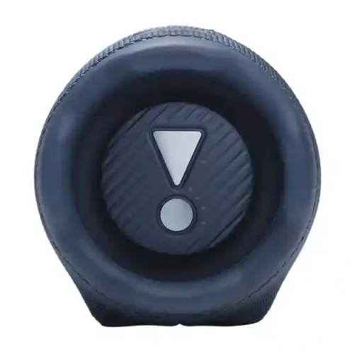 JBL Charge 6 Blue